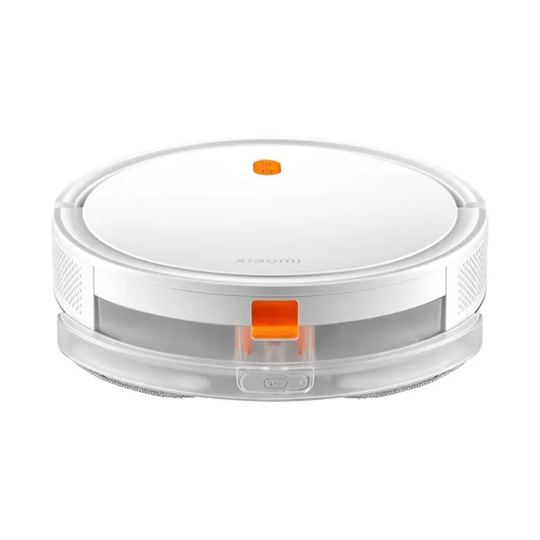 robot-sprzatajacy-xiaomi-vacuum-e5-25w-bialy-napiecie-akumulatora-14-4-v