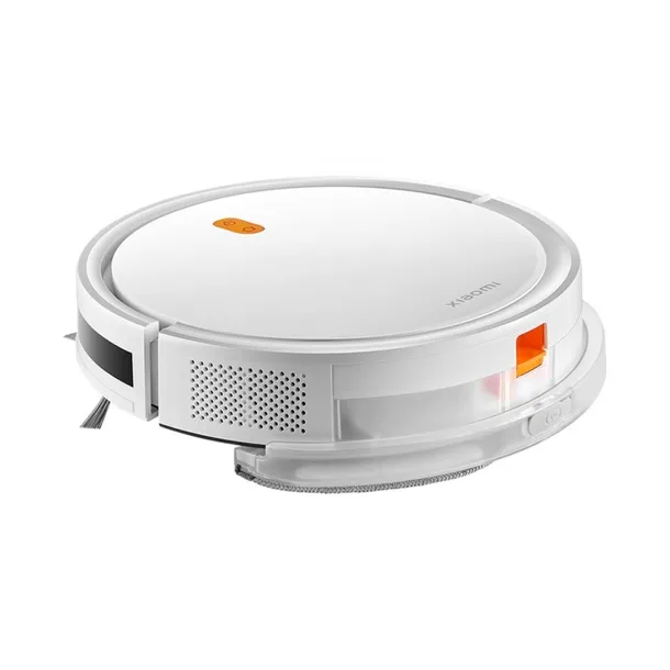 robot-sprzatajacy-xiaomi-vacuum-e5-25w-bialy-pojemnosc-zbiornika-na-kurz-0-4-l