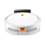 robot-sprzatajacy-xiaomi-vacuum-e5-25w-bialy-czas-ladowania-330-min