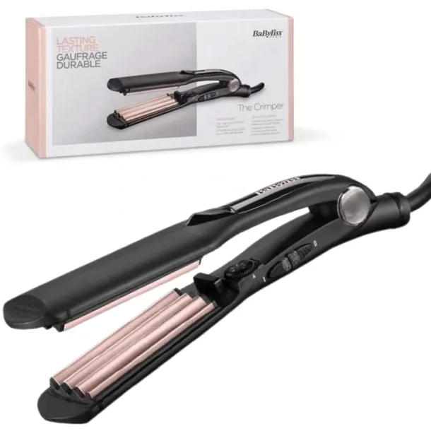karbownica-babyliss-2165ce-210c-110w-kolor-dominujacy-czarny