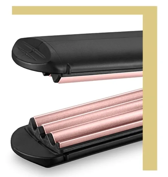 karbownica-babyliss-2165ce-210c-110w-marka-babyliss