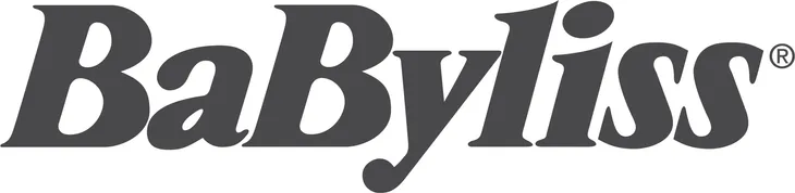 karbownica-babyliss-2165ce-210c-110w-moc-110-w