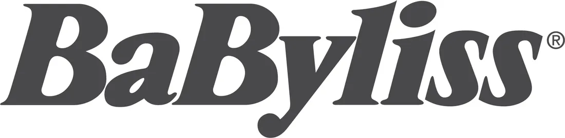 karbownica-babyliss-2165ce