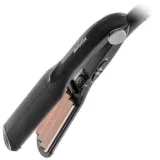 karbownica-babyliss-2165ce-210c-110w-szerokosc-plytki-45-mm