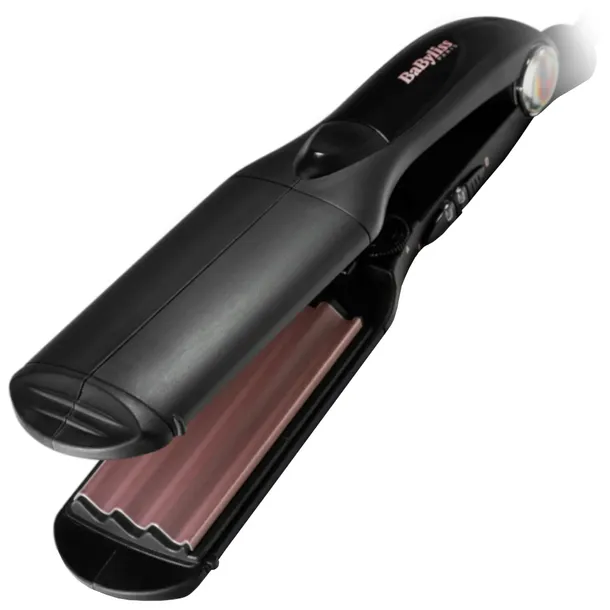 karbownica-babyliss-2165ce-210c-110w-funkcje-brak