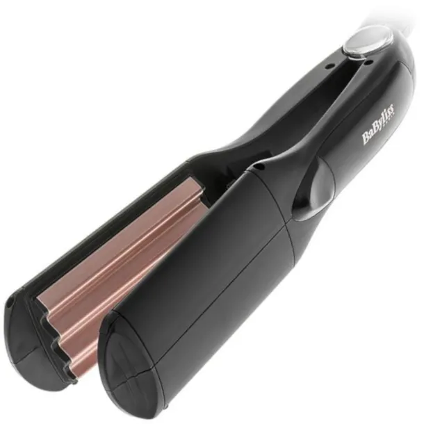 karbownica-babyliss-2165ce-210c-110w-komunikacja-lampka-kontrolna