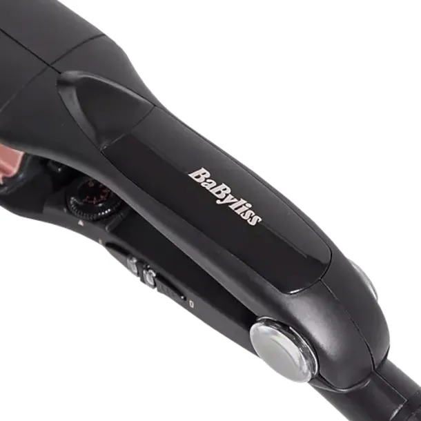 karbownica-babyliss-2165ce-210c-110w-bezpieczenstwo-automatyczny-wylacznik