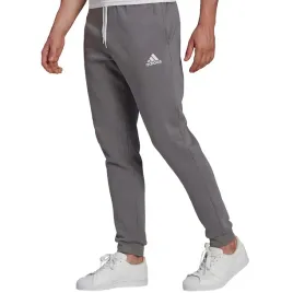 adidas-spodnie-dresowe-meskie-entrada-22-sweat-pants-szary-rozmiar-xl