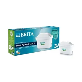 wklad-filtrujacy-do-dzbanka-brita-maxtra-pro-pure-performance-3-szt