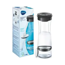 dzbanek-filtrujacy-brita-fillandserve-mind-13-l-czarny