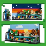 lego-minecraft-minibiomy-21589-plec-chlopcy