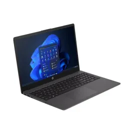 laptop-hp-250-g10-ak9w9at-15-6-fhd-i3-1315u-8gb-ssd512gb