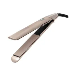 prostownica-do-wlosow-remington-advanced-colour-protect-s8605-50-w-zlota