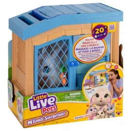 little-live-pets-mama-surprise-krolik-interaktywny-zabawka-4-lata