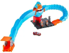 tor-samochodowy-hot-wheels-z-gorylem-let-s-race-wielokolorowy-4-lata