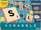 gra-planszowa-mattel-scrabble