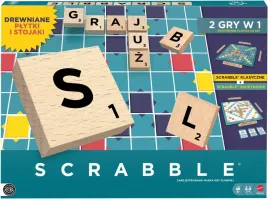 gra-planszowa-mattel-scrabble