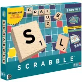 gra-planszowa-mattel-scrabble-waga-z-opakowaniem-0-73-kg