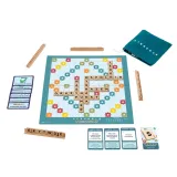 gra-planszowa-mattel-scrabble-wiek-gracza-8-11-lat