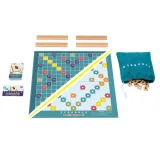 gra-planszowa-mattel-scrabble-rodzaj-podstawa