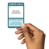 gra-planszowa-mattel-scrabble-minimalna-liczba-graczy-2