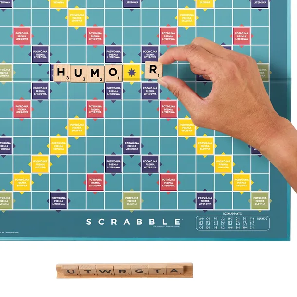 gra-planszowa-mattel-scrabble-maksymalna-liczba-graczy-4