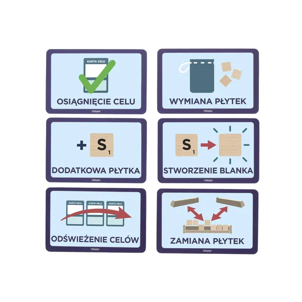 gra-planszowa-mattel-scrabble-wersja-jezykowa-gry-polska