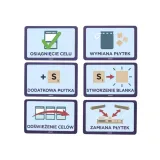 gra-planszowa-mattel-scrabble-wersja-jezykowa-gry-polska