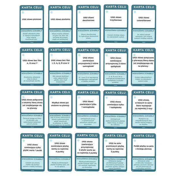 gra-planszowa-mattel-scrabble-jezyk-instrukcji-polska