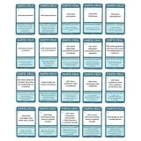 gra-planszowa-mattel-scrabble-jezyk-instrukcji-polska