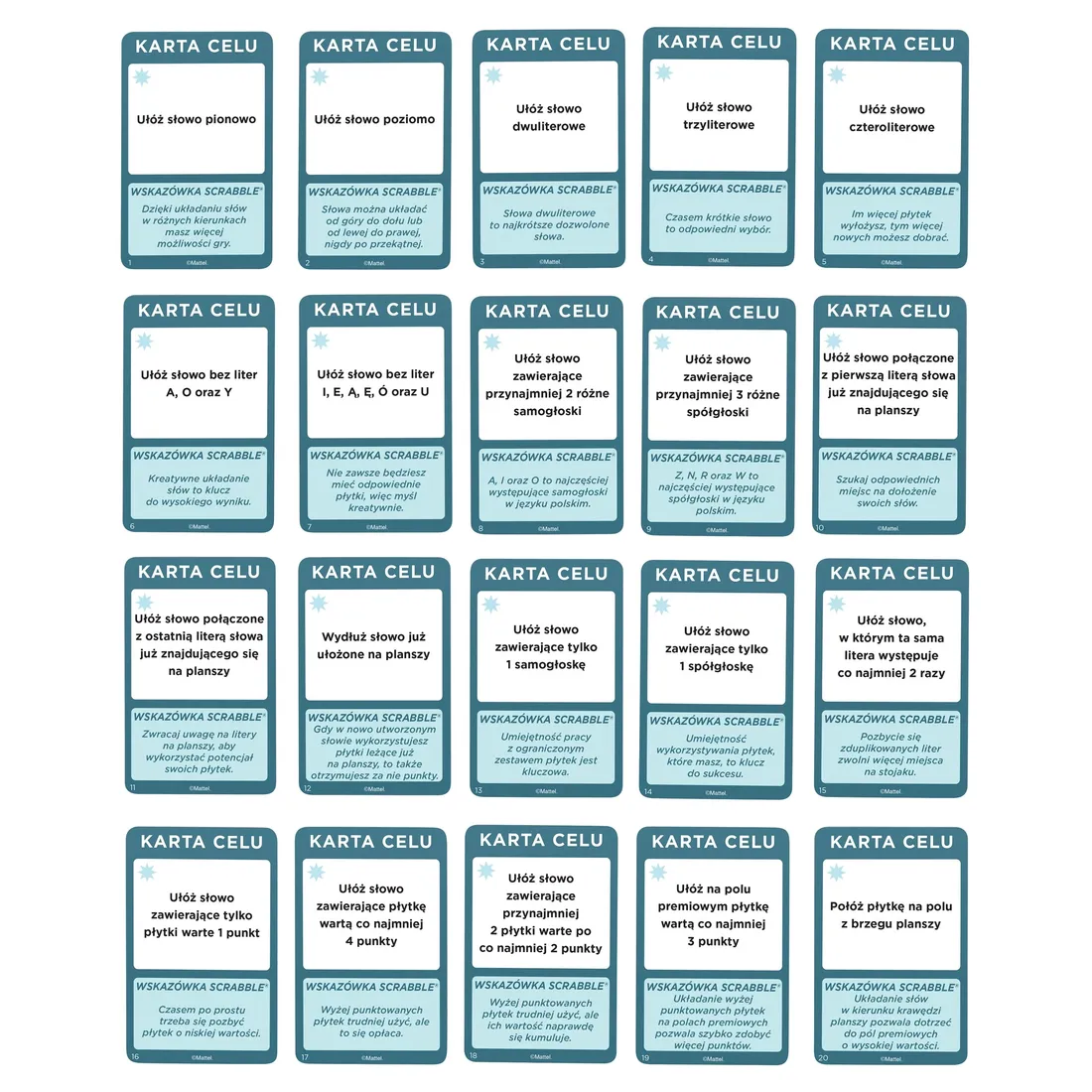 gra-planszowa-mattel-scrabble