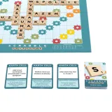 gra-planszowa-mattel-scrabble-bohater-brak