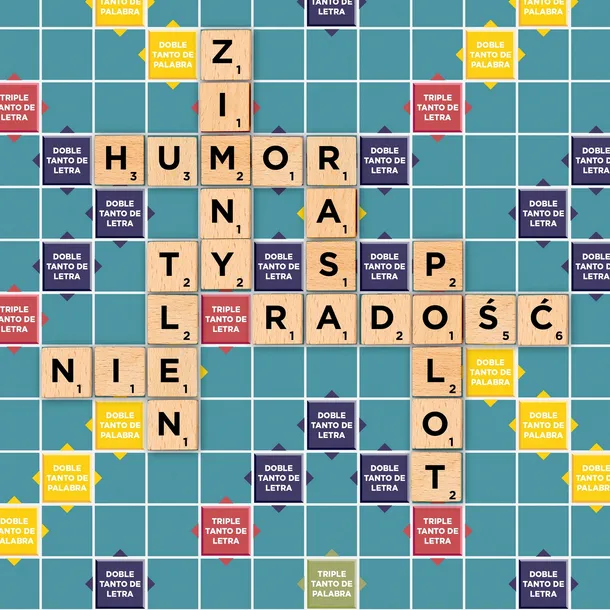 gra-planszowa-mattel-scrabble-material-drewno