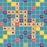 gra-planszowa-mattel-scrabble-material-drewno