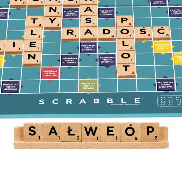 gra-planszowa-mattel-scrabble-glebokosc-produktu-4-cm