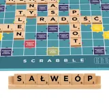 gra-planszowa-mattel-scrabble-glebokosc-produktu-4-cm