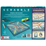 gra-planszowa-mattel-scrabble-wysokosc-produktu-26-7-cm
