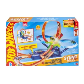 zestaw-torow-hot-wheels-powietrzna-kraksa-1-64-wielokolorowy