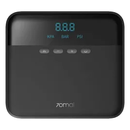 kompresor-samochodowy-70mai-air-compressor-lite-midrive-tp03-12-v