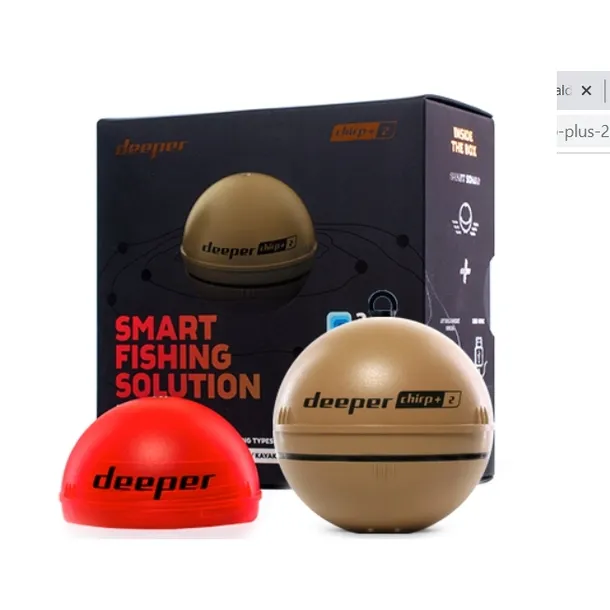 echosonda-deeper-smart-sonar-chirp-2-model-smart-sonar-chirp-2