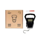 echosonda-deeper-smart-sonar-chirp-2-waga-z-opakowaniem-0-3-kg