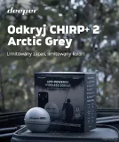 echosonda-deeper-smart-sonar-chirp-2-marka-deeper-waga-z-opakowaniem-0-3-kg