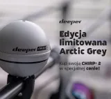 echosonda-deeper-smart-sonar-chirp-2-marka-deeper-kod-producenta-deeper-chirp-2-waga