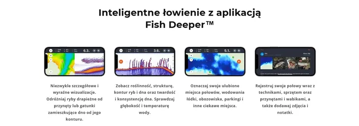 echosonda-deeper-smart-sonar-chirp-2-model-smart-sonar-chirp-2-marka-deeper