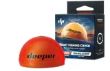 echosonda-deeper-smart-sonar-chirp-2-model-smart-sonar-chirp-2-kod-producenta-deeper-chirp-2-waga