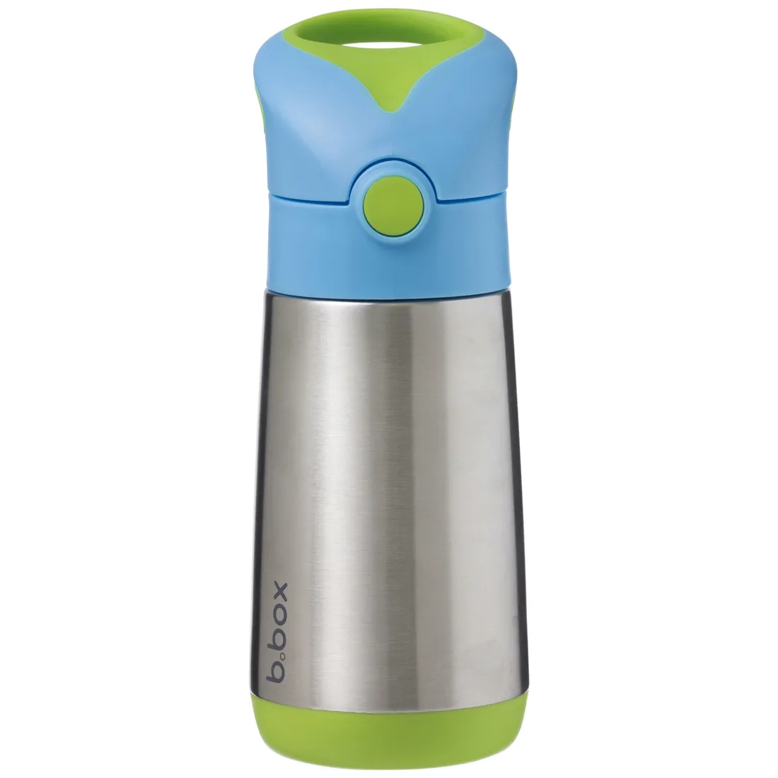 bidon-termiczny-b-box-ocean-breeze-350-ml