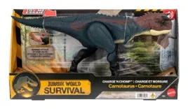 jurassic-world-ruchoma-figurka-carnotaurus-jkg85