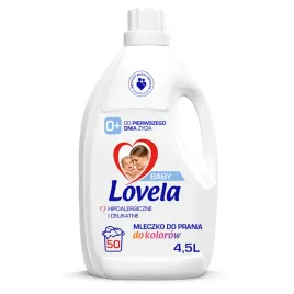 plyn-do-prania-lovela-pranie-kolorow-478-kg-45-l