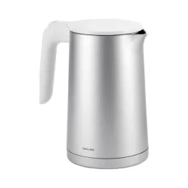 czajnik-elektryczny-zwilling-enfinigy-53105-000-0-1850w-1l-srebrny