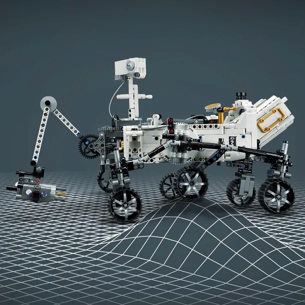 lego-technic-42158-nasa-mars-rover-perseverance-marka-lego